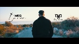 영상 썸네일 Ömrüm