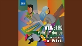 영상 썸네일 Polish Melodies, Op. 47 No. 2: IV. Allegro moderato