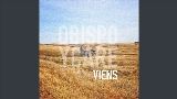 영상 썸네일 Viens