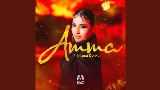 영상 썸네일 Amma