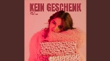 영상 썸네일 Kein Geschenk