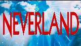 영상 썸네일 Neverland