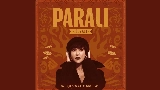 영상 썸네일 Paralı (Lidyalı)