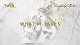 영상 썸네일 What It Takes