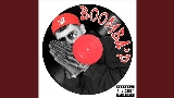영상 썸네일 BOOMBA'P