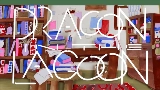 영상 썸네일 Dragon in the Lagoon