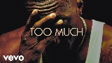 영상 썸네일 Too Much