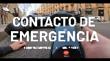영상 썸네일 Contacto De Emergencia