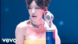 영상 썸네일 長く短い祭