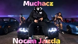 영상 썸네일 Nocna Jazda