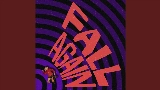 영상 썸네일 FALL AGAIN