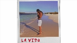영상 썸네일 La Vida