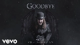 영상 썸네일 Goodbye