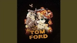 영상 썸네일 Tom Ford