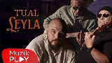영상 썸네일 Leyla