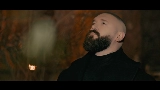 영상 썸네일 Ölüyorum Kederimle