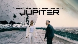 영상 썸네일 JUPITER