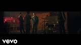 영상 썸네일 Love Me To Heaven
