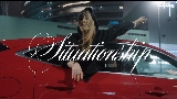 영상 썸네일 SITUATIONSHIP