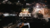 영상 썸네일 Por Alguien (En Vivo)