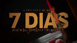 영상 썸네일 7 DÍAS