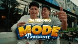 영상 썸네일 MODE PESAWAT