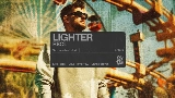 영상 썸네일 Lighter