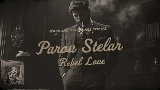 영상 썸네일 Rebel Love