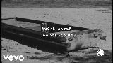 영상 썸네일 Sugar Water