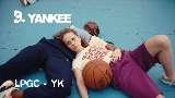 영상 썸네일 YANKEE