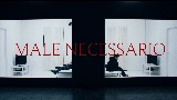 영상 썸네일 MALE NECESSARIO