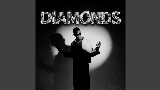 영상 썸네일 Diamonds