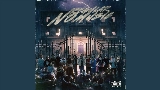 영상 썸네일 NO REGULAR MUSIC