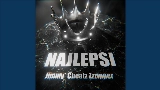 영상 썸네일 NAJLEPSI
