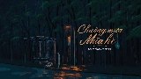 영상 썸네일 Chuông mưa mùa hè