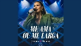 영상 썸네일 Me Ama Ou Me Larga - Ao Vivo
