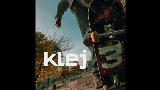 영상 썸네일 Klej 3!