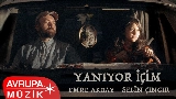 영상 썸네일 Yanıyor İçim
