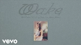 영상 썸네일 Wake (feat. Fleet Foxes)