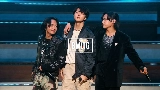 영상 썸네일 Forked Road
