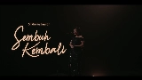 영상 썸네일 Sembuh Kembali