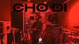 영상 썸네일 CHO DI