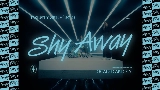 영상 썸네일 Shy Away