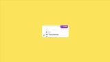 영상 썸네일 LEMONADE