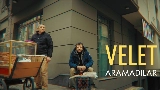 영상 썸네일 Aramadılar