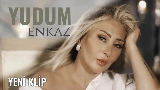 영상 썸네일 Enkaz