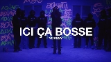 영상 썸네일 ICI ÇA BOSSE