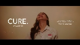 영상 썸네일 Cure.