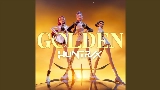 영상 썸네일 Golden