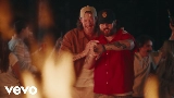영상 썸네일 After Midnight - feat. Tyler Hubbard
